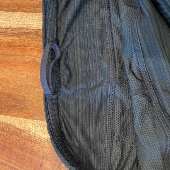 Athleta tennis skort - Picture 4 of 6